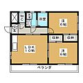 ルミエール塩釜4階7.0万円
