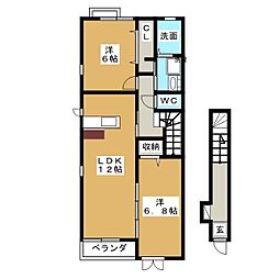プラシード
