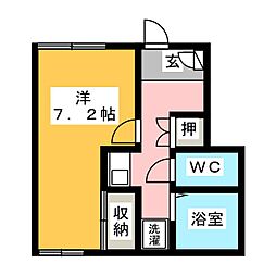レオネクスト池下