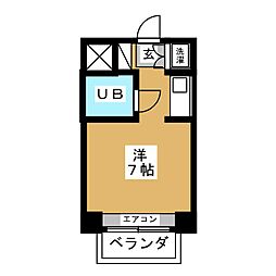 🉐敷金礼金0円！🉐キンダーハウゼン