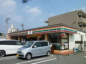 クレストＡｉ－1  ｜ 愛知県日進市赤池南１丁目（賃貸マンション3LDK・2階・65.06㎡） その27