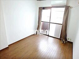 アビテシンシア