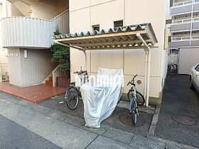 すが弥ビル  ｜ 愛知県名古屋市天白区平針３丁目（賃貸マンション1DK・4階・25.00㎡） その18