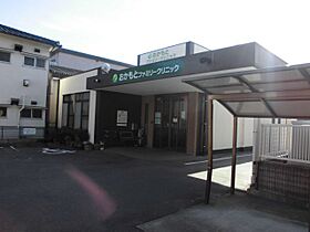 第2池場ハウス  ｜ 愛知県名古屋市天白区池場３丁目（賃貸マンション1R・3階・20.40㎡） その24