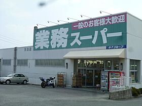 シティライフ高島  ｜ 愛知県名古屋市天白区平針台１丁目（賃貸マンション3LDK・2階・70.14㎡） その25