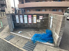 サウス中平  ｜ 愛知県名古屋市天白区中平１丁目（賃貸マンション3LDK・6階・73.32㎡） その21