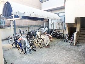 ＳＭＹ88原  ｜ 愛知県名古屋市天白区原４丁目（賃貸マンション2LDK・3階・56.33㎡） その23