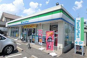 アビタマルフクII  ｜ 愛知県名古屋市天白区原５丁目（賃貸マンション2LDK・2階・53.46㎡） その25