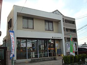 ブリーズIII  ｜ 愛知県日進市赤池５丁目（賃貸マンション1K・3階・20.50㎡） その27