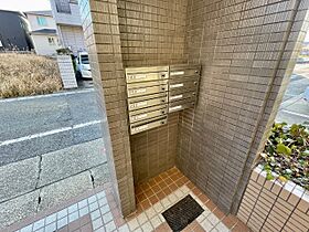 アーサ　コパン  ｜ 愛知県名古屋市天白区植田東２丁目（賃貸マンション2LDK・2階・75.05㎡） その16