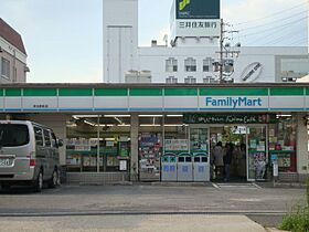 レイール赤池  ｜ 愛知県日進市赤池１丁目（賃貸マンション1K・4階・23.70㎡） その27