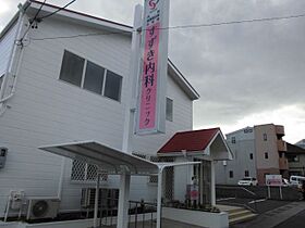 ドミール藤井  ｜ 愛知県名古屋市天白区梅が丘５丁目（賃貸マンション2LDK・3階・71.20㎡） その26