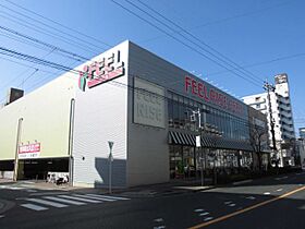 ドミール藤井  ｜ 愛知県名古屋市天白区梅が丘５丁目（賃貸マンション2LDK・3階・71.20㎡） その27