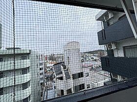 エスパース大井  ｜ 愛知県名古屋市天白区原２丁目（賃貸マンション1K・9階・20.40㎡） その12