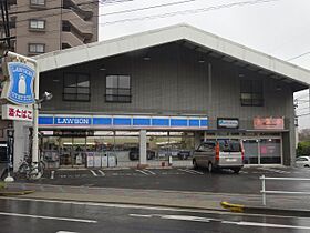 ヴァンベール原  ｜ 愛知県名古屋市天白区原２丁目（賃貸マンション1R・4階・20.46㎡） その23