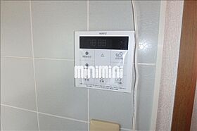 セジュール春風  ｜ 愛知県名古屋市天白区高島２丁目（賃貸アパート3LDK・2階・59.50㎡） その18