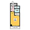 ハイツ原Part25階3.5万円