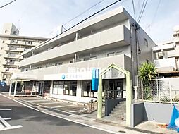 アーストンビル