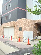 ボナール・ド・フルール  ｜ 愛知県名古屋市天白区向が丘１丁目（賃貸マンション1LDK・6階・37.12㎡） その14