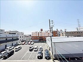 ワンライフ原  ｜ 愛知県名古屋市天白区中平１丁目（賃貸マンション1K・3階・23.37㎡） その14