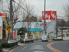 ヒルズ黒石  ｜ 愛知県名古屋市天白区中平５丁目（賃貸マンション1LDK・2階・46.02㎡） その27