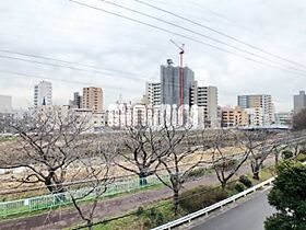 パークメゾンきもと  ｜ 愛知県名古屋市天白区井口２丁目（賃貸マンション1K・4階・25.67㎡） その15