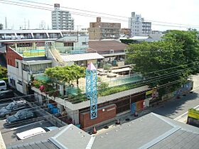 地愛ビル  ｜ 愛知県名古屋市天白区平針１丁目（賃貸マンション1R・4階・18.00㎡） その24