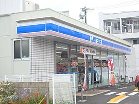 サニーホームズ  ｜ 愛知県名古屋市天白区中平３丁目（賃貸アパート1R・2階・19.50㎡） その22