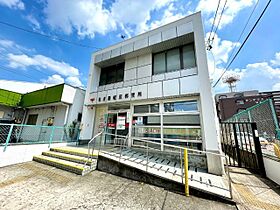 ワイズビル  ｜ 愛知県名古屋市天白区植田３丁目（賃貸マンション1LDK・4階・58.30㎡） その25