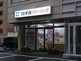 グランシャンブル原  ｜ 愛知県名古屋市天白区平針１丁目（賃貸マンション1R・3階・19.95㎡） その23