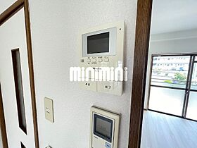 ＯＨＭＩ　ＨＥＩＧＨＴＳ  ｜ 愛知県日進市浅田平子２丁目（賃貸マンション2LDK・2階・65.00㎡） その12