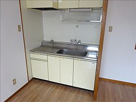 天白山田ビル  ｜ 愛知県名古屋市天白区原４丁目（賃貸マンション1R・4階・20.04㎡） その5