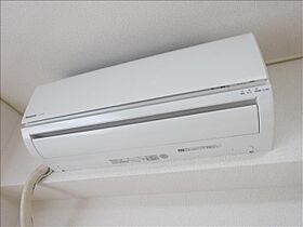 天白山田ビル  ｜ 愛知県名古屋市天白区原４丁目（賃貸マンション1R・4階・20.04㎡） その12