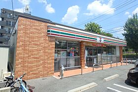 ビビッド原  ｜ 愛知県名古屋市天白区中平２丁目（賃貸マンション1R・3階・15.14㎡） その22