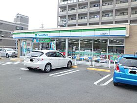 ピュアウイング  ｜ 愛知県日進市野方町西島（賃貸アパート1LDK・2階・53.82㎡） その24