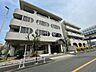 周辺：病院「医療法人東樹会東樹会病院まで1038m」