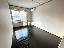 サニーコート 1階ワンルームのリビング/ダイニング