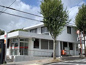 グラン・コーバイ  ｜ 愛知県日進市梅森台２丁目（賃貸アパート2LDK・2階・49.87㎡） その20