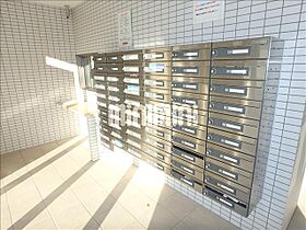 ＥＸＥ原  ｜ 愛知県名古屋市天白区原４丁目（賃貸マンション1K・9階・24.80㎡） その17