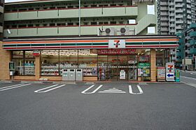 レインボーハイツ  ｜ 愛知県名古屋市天白区向が丘２丁目（賃貸マンション1K・2階・21.26㎡） その8