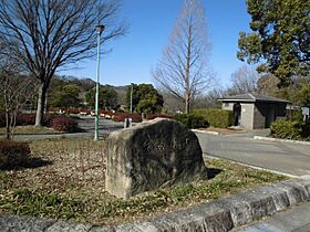 プロミネント石薬師  ｜ 愛知県名古屋市天白区池場４丁目（賃貸マンション1LDK・2階・55.22㎡） その26