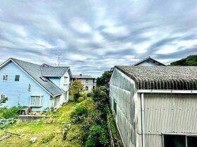 プロミネント石薬師  ｜ 愛知県名古屋市天白区池場４丁目（賃貸マンション1LDK・2階・55.22㎡） その15