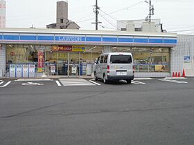 モルゲンレーテ  ｜ 愛知県日進市赤池１丁目（賃貸マンション1K・2階・24.95㎡） その24