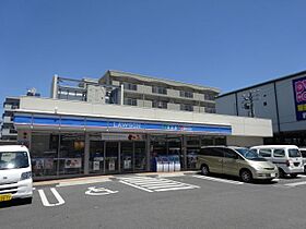 セレーブル平針  ｜ 愛知県名古屋市天白区平針５丁目（賃貸マンション1K・6階・17.32㎡） その25