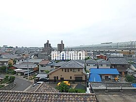 セレーブル平針  ｜ 愛知県名古屋市天白区平針５丁目（賃貸マンション1K・6階・17.32㎡） その13