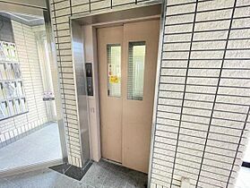 アーバンビル早川  ｜ 愛知県日進市赤池２丁目（賃貸マンション1K・5階・24.15㎡） その16