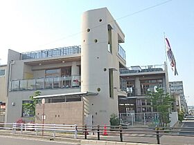 ハーヴェスト中平  ｜ 愛知県名古屋市天白区中平２丁目（賃貸マンション1K・3階・23.63㎡） その21