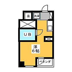 🉐敷金礼金0円！🉐アスパイア平針