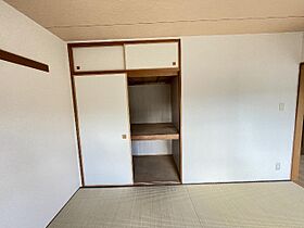 パークスクエア21  ｜ 愛知県名古屋市天白区中平１丁目（賃貸マンション1LDK・3階・50.40㎡） その8