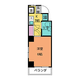 🉐敷金礼金0円！🉐アプローズ平針